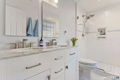 97 Davenport Ridge Lane, Stamford, CT 06903 - Photo 17