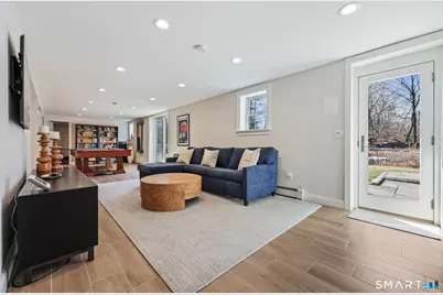 97 Davenport Ridge Lane, Stamford, CT 06903 - Photo 25