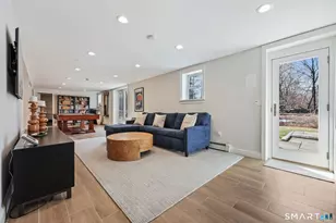 97 Davenport Ridge Ln, Stamford, CT 06903 - Photo 25