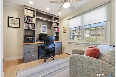 97 Davenport Ridge Lane, Stamford, CT 06903 - Photo 5