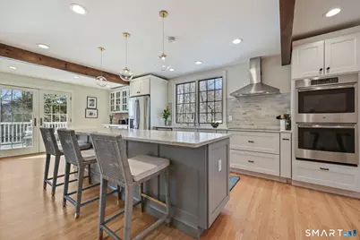 97 Davenport Ridge Lane, Stamford, CT 06903 - Photo 11