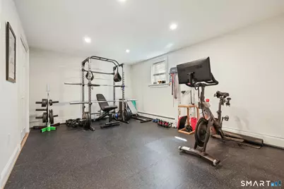 97 Davenport Ridge Lane, Stamford, CT 06903 - Photo 29