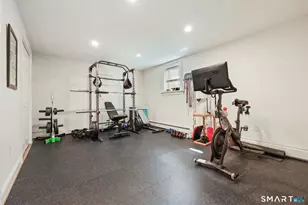 97 Davenport Ridge Ln, Stamford, CT 06903 - Photo 29