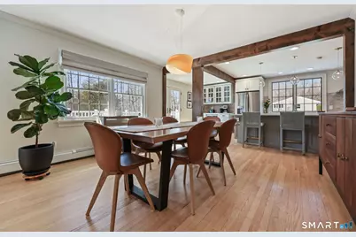 97 Davenport Ridge Lane, Stamford, CT 06903 - Photo 9