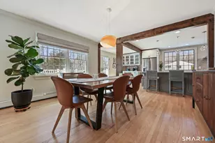 97 Davenport Ridge Ln, Stamford, CT 06903 - Photo 9