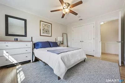 97 Davenport Ridge Lane, Stamford, CT 06903 - Photo 19