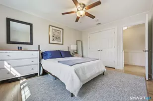 97 Davenport Ridge Ln, Stamford, CT 06903 - Photo 19