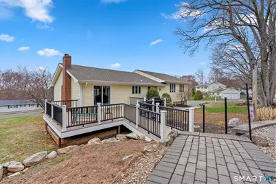 36 Bouldercrest Lane, Vernon, CT 06066 - Photo 25