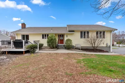 36 Bouldercrest Lane, Vernon, CT 06066 - Photo 1