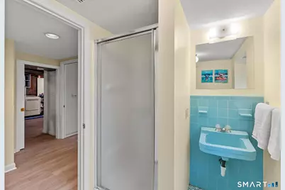 36 Bouldercrest Lane, Vernon, CT 06066 - Photo 21