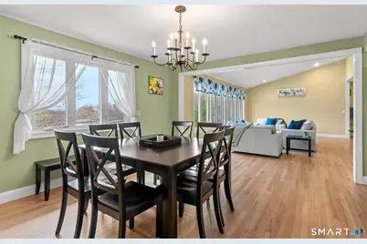 36 Bouldercrest Lane, Vernon, CT 06066 - Photo 7