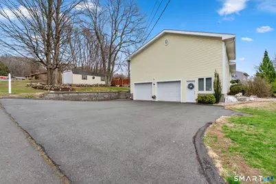 36 Bouldercrest Lane, Vernon, CT 06066 - Photo 29