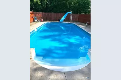 36 Bouldercrest Lane, Vernon, CT 06066 - Photo 27