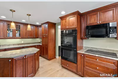 36 Bouldercrest Lane, Vernon, CT 06066 - Photo 13