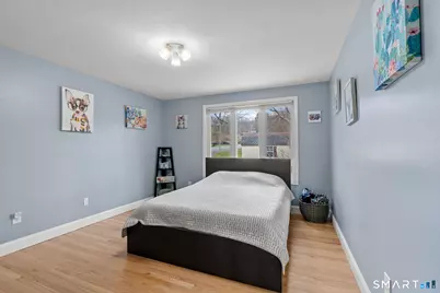 36 Bouldercrest Lane, Vernon, CT 06066 - Photo 17