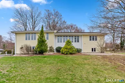 36 Bouldercrest Lane, Vernon, CT 06066 - Photo 31