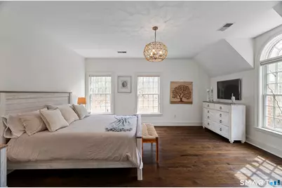 59 Lord Davis Lane, Avon, CT 06001 - Photo 31