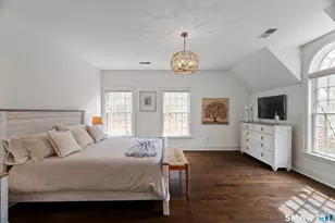 59 Lord Davis Ln, Avon, CT 06001 - Photo 31