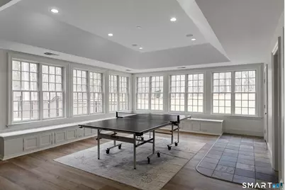 59 Lord Davis Lane, Avon, CT 06001 - Photo 35