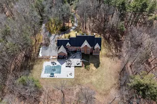 59 Lord Davis Ln, Avon, CT 06001 - Photo 39