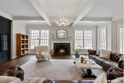 59 Lord Davis Lane, Avon, CT 06001 - Photo 7