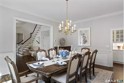 59 Lord Davis Lane, Avon, CT 06001 - Photo 5