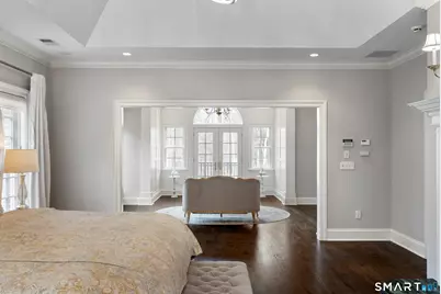 59 Lord Davis Lane, Avon, CT 06001 - Photo 21