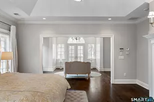 59 Lord Davis Ln, Avon, CT 06001 - Photo 21