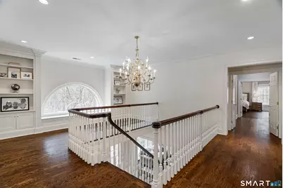 59 Lord Davis Lane, Avon, CT 06001 - Photo 19