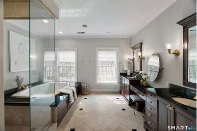 59 Lord Davis Lane, Avon, CT 06001 - Photo 25