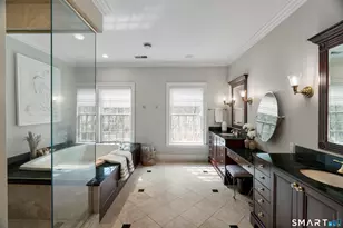 59 Lord Davis Ln, Avon, CT 06001 - Photo 25