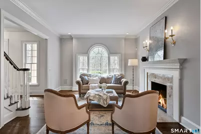 59 Lord Davis Lane, Avon, CT 06001 - Photo 17