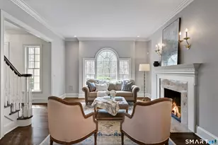 59 Lord Davis Ln, Avon, CT 06001 - Photo 17