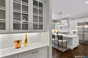 59 Lord Davis Ln, Avon, CT 06001 - Photo 9