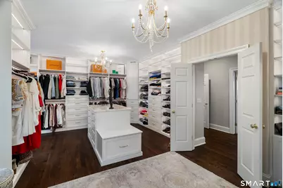 59 Lord Davis Lane, Avon, CT 06001 - Photo 23