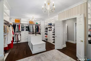 59 Lord Davis Ln, Avon, CT 06001 - Photo 23