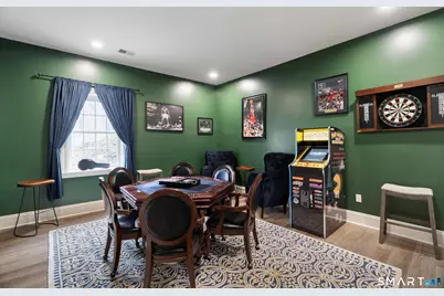 59 Lord Davis Lane, Avon, CT 06001 - Photo 33