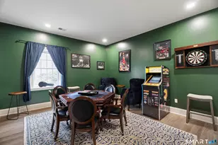 59 Lord Davis Ln, Avon, CT 06001 - Photo 33