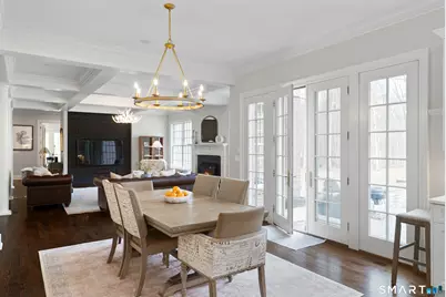 59 Lord Davis Lane, Avon, CT 06001 - Photo 13