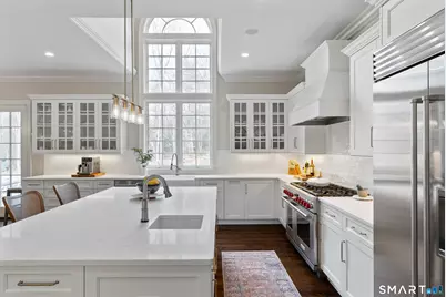 59 Lord Davis Lane, Avon, CT 06001 - Photo 11