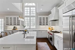 59 Lord Davis Ln, Avon, CT 06001 - Photo 11