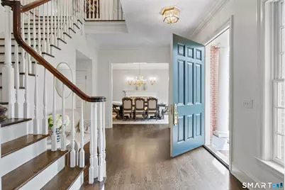 59 Lord Davis Lane, Avon, CT 06001 - Photo 3