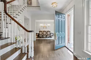 59 Lord Davis Ln, Avon, CT 06001 - Photo 3