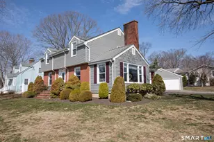 924 E Center St, Wallingford, CT 06492 - Photo 33