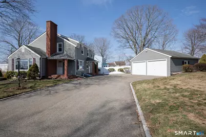 924 East Center Street, Wallingford, CT 06492 - Photo 29