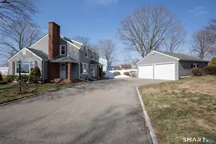 924 E Center St, Wallingford, CT 06492 - Photo 29