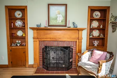 924 East Center Street, Wallingford, CT 06492 - Photo 7