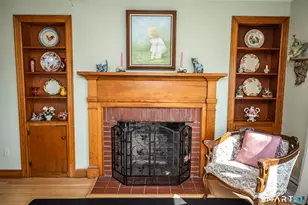 924 E Center St, Wallingford, CT 06492 - Photo 7