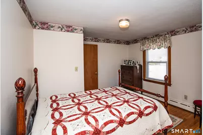 924 East Center Street, Wallingford, CT 06492 - Photo 25