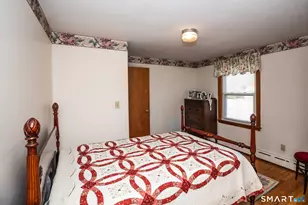 924 E Center St, Wallingford, CT 06492 - Photo 25